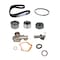 Continental Pp167-168Lk2 Pro Series Plus Kit Imp.Ch Proseries Plus, Pp167-168Lk2 PP167-168LK2 - alternate 1